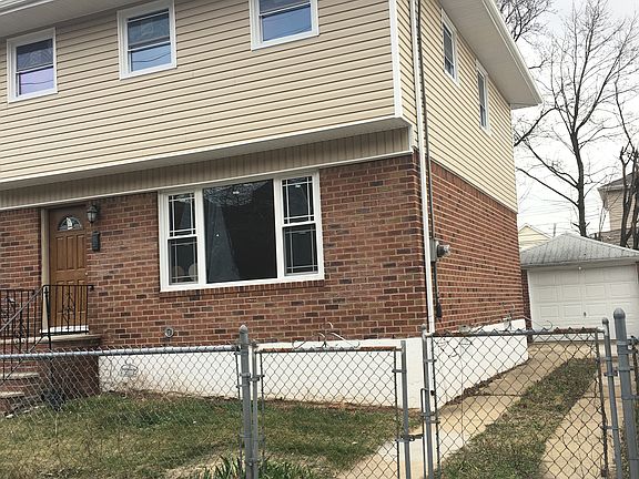 3rd image of 15152 133rd Ave