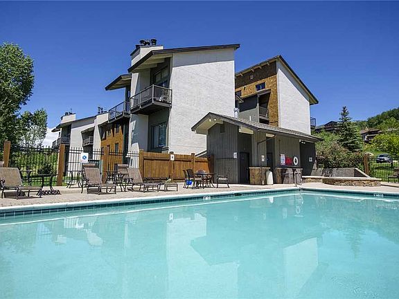 5th image of 1945 Cornice Rd #2205