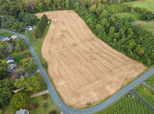 2016 Durham Rd, Fallston, MD 21047