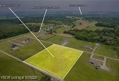 6335 Joyce Ln, Van Buren, AR, 72956