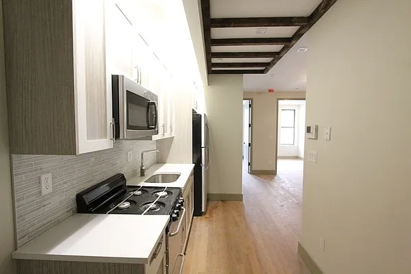 Rented by Exit Realty Supreme | media 15