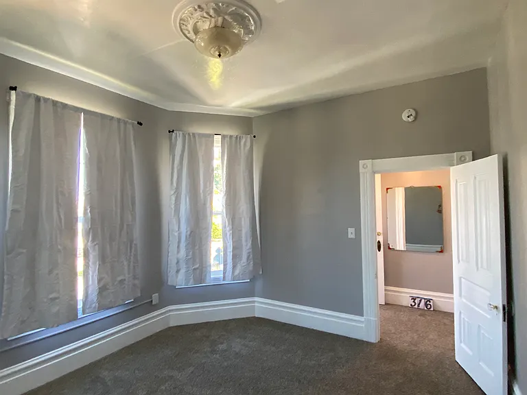 316 Lincoln Ave #A — Photo 9