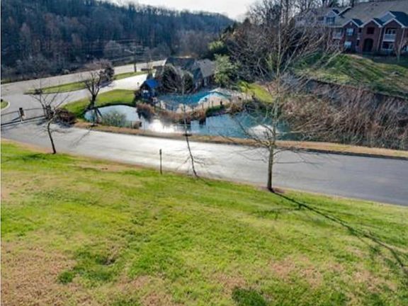 4th image of 6820 Highway 70 S APT 202