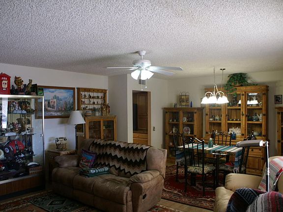 3rd image of 19018 N 134th Ave