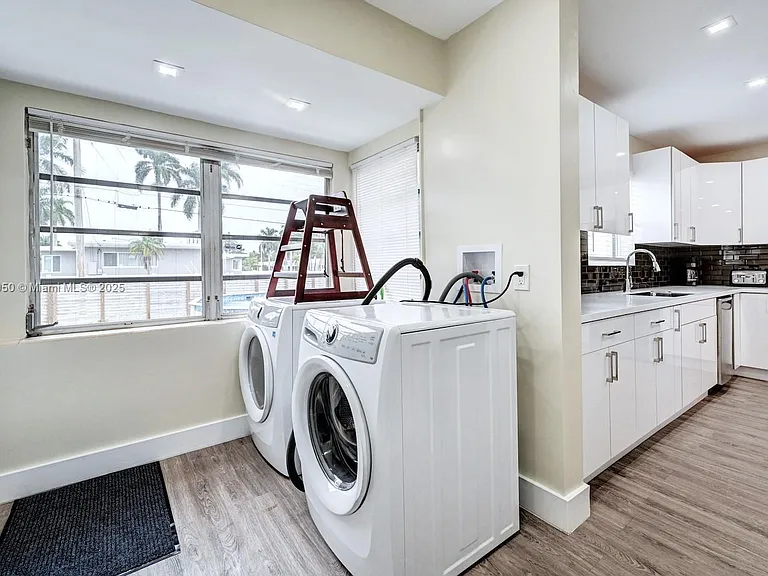 801 Harrison St — Photo 41