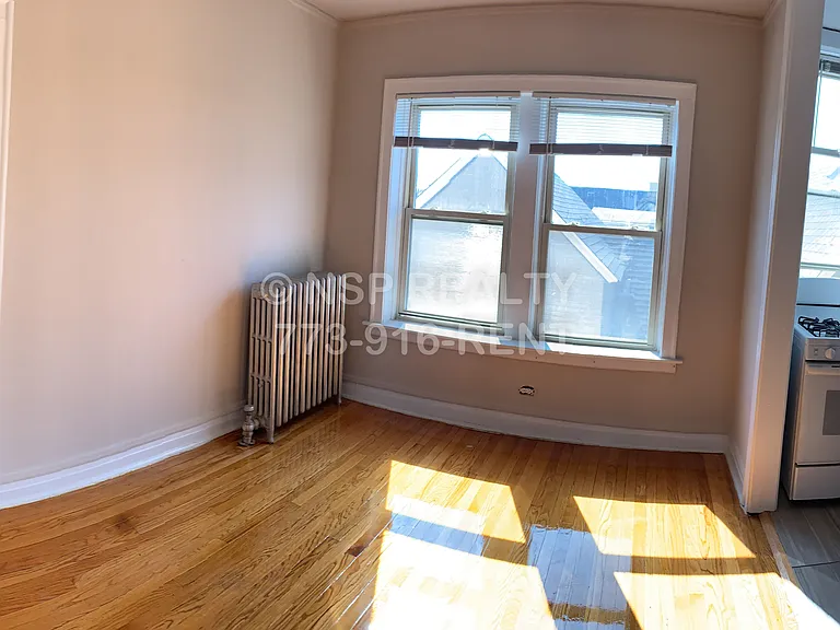 4259 W Addison St #3 — Photo 4