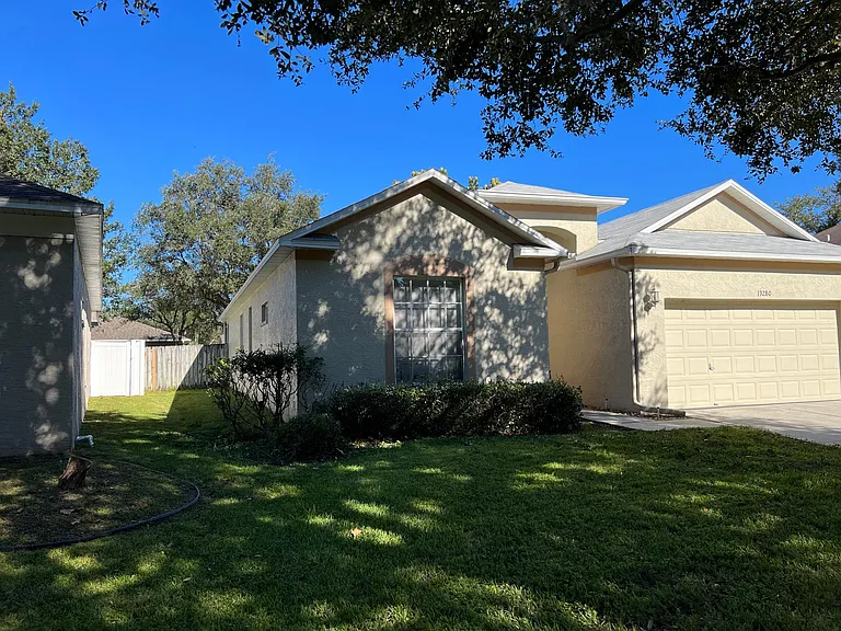 19280 Wood Sage Dr — Photo 2
