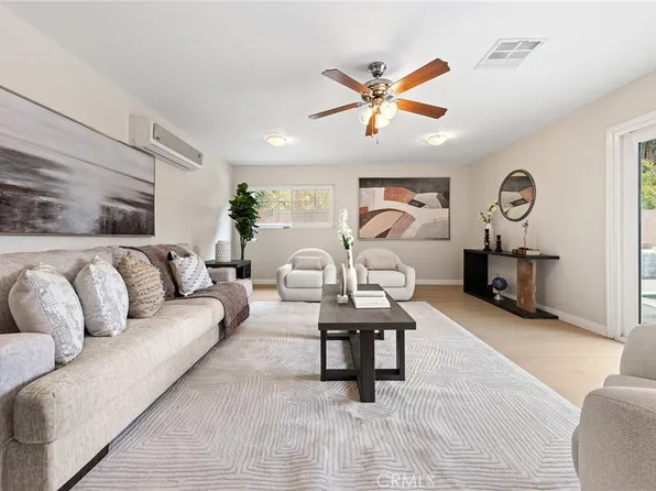 1400 Loma Verde St, Monterey Park, CA 91754