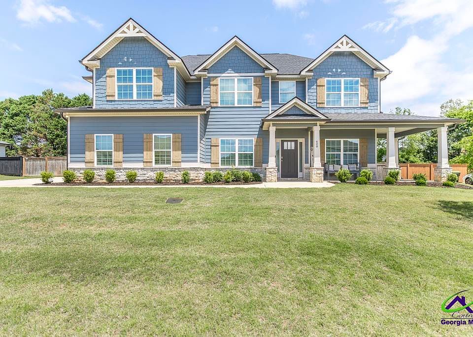 1st image of 600 Bella Notte Cir
