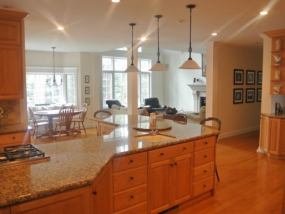 1294 Quincy La Porte Rd, East Quincy, CA 95971 Zillow