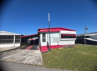 617 American Way, Lakeland, FL 33815