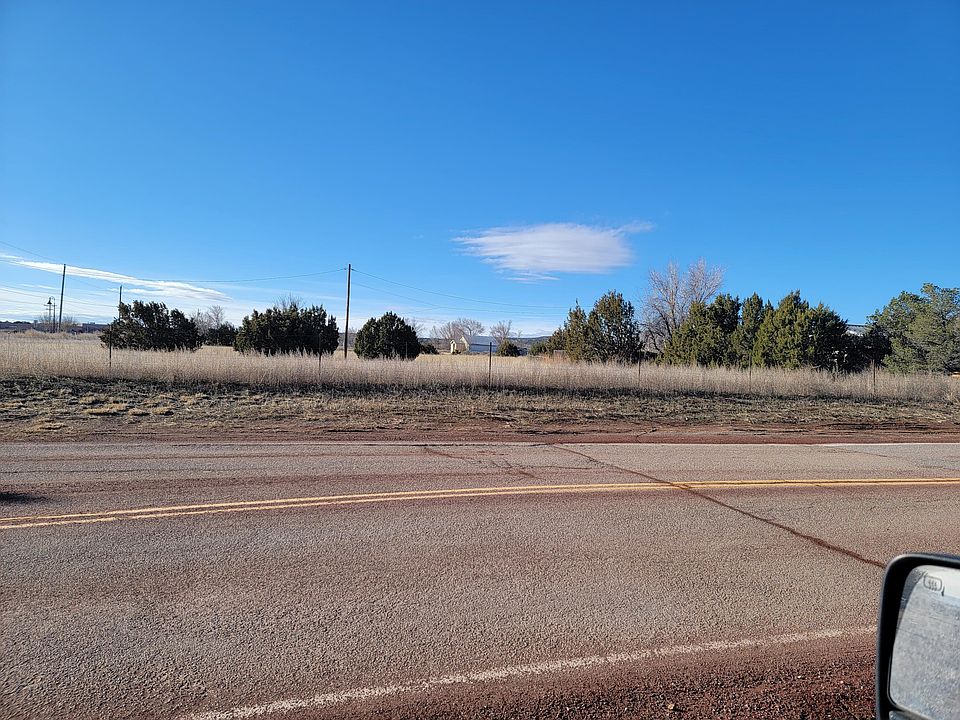 300 Dinkle Rd, Edgewood, NM 87015 MLS 1029943 Zillow