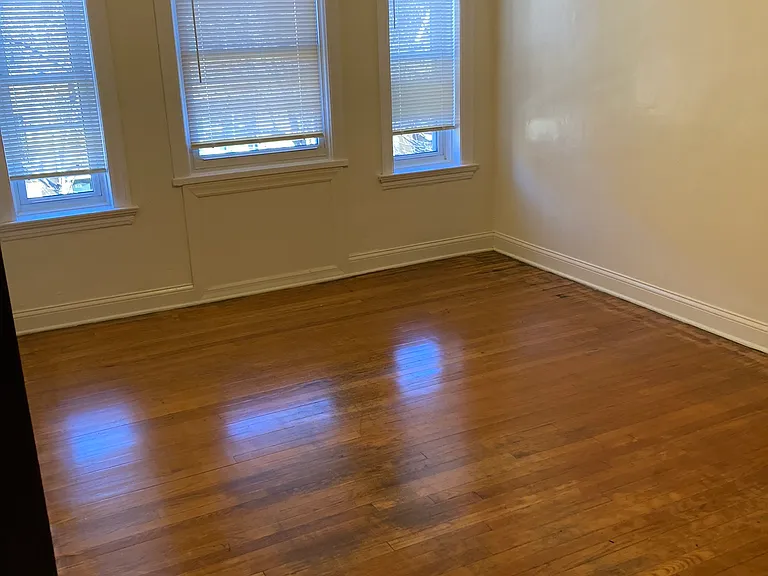 Chicago North Avenue Properties — Photo 32