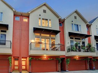 2437 South Blvd, Houston, TX 77098