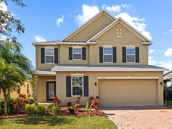 28190 Arrowhead Cir, Punta Gorda, FL 33982