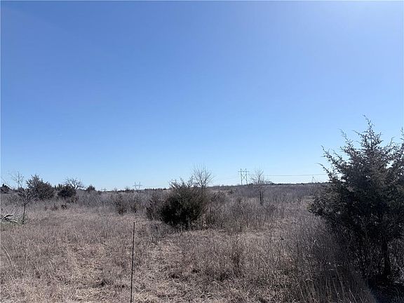 3rd image of 0 200th Rd