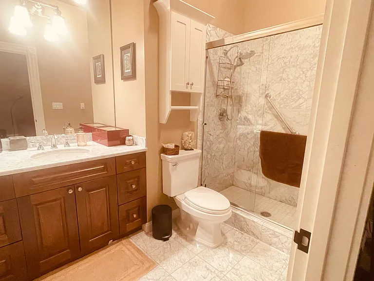 830 Water St — Photo 10