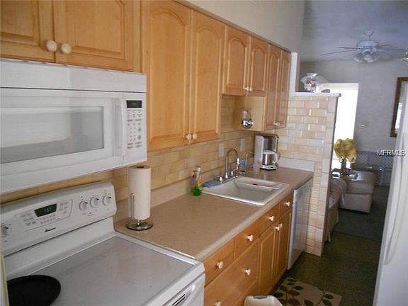 5th image of 13200 Boca Ciega Ave
