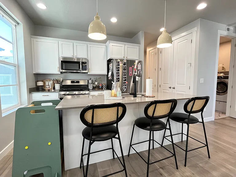 2762 N 3870 W — Photo 4