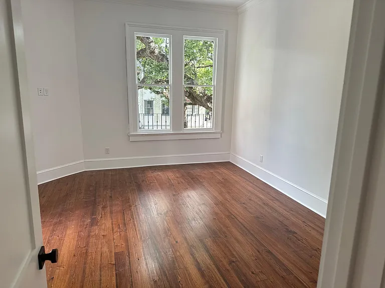 4502 Prytania St — Photo 5