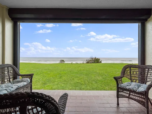8050 A1a S Unit 107, Saint Augustine, FL 32080