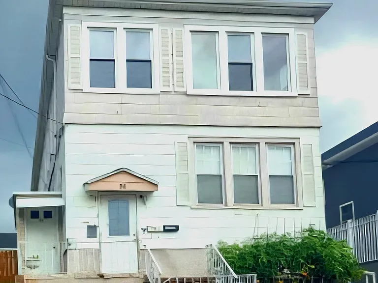 36 Palmer St #2 — Photo 1