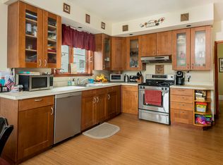 120 Auburn St #1, Medford, MA 02155