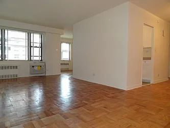 Rented by Madison Realty Sales & Rentals, Inc.