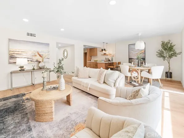 1164 Las Lomas Dr Unit B, La Habra, CA 90631