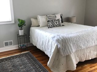 1414 Dorsett Dock Rd, Point Pleasant Beach, NJ 08742