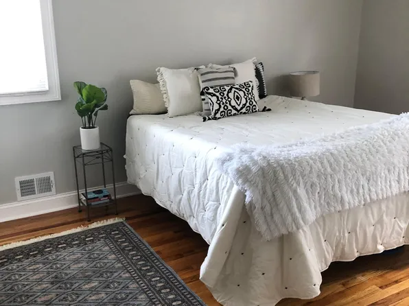 1414 Dorsett Dock Rd, Point Pleasant Beach, NJ 08742