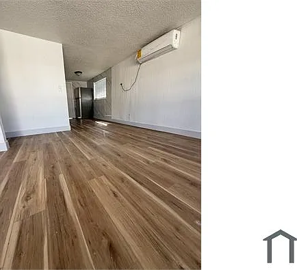 9405 Goldenrod Rd #A — Photo 12