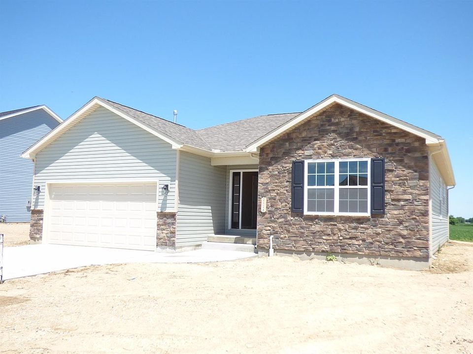 1st image of 2328 Whitetail Ln
