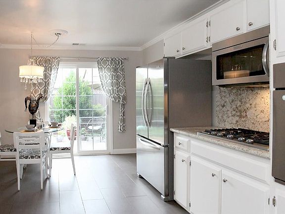 5th image of 2060 Paseo Olivos Ct