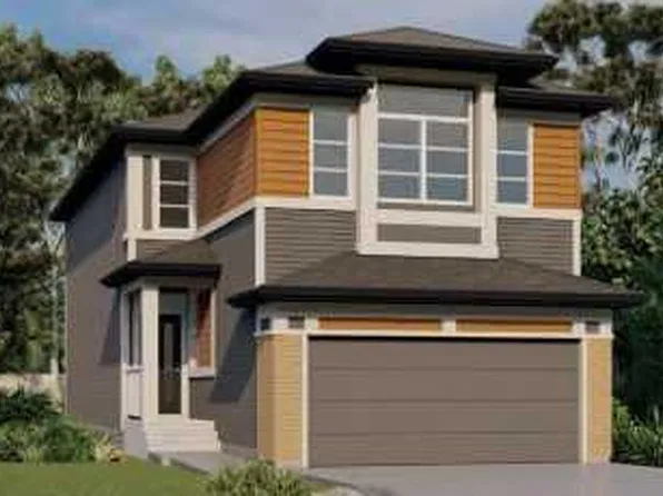 155 SE Corner Glen Grv NE, Calgary, AB T3N 2P5