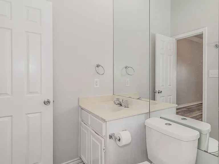 5007 Birchman Ave — Photo 23