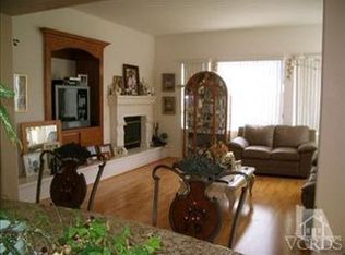 3730 Avondale Ln, Oxnard, CA 93036
