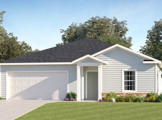 Sierra II W/ Bonus plan