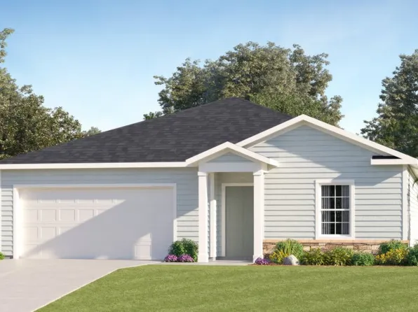 SIERRA BONUS II Plan, Shearwater : Shearwater - Single Family