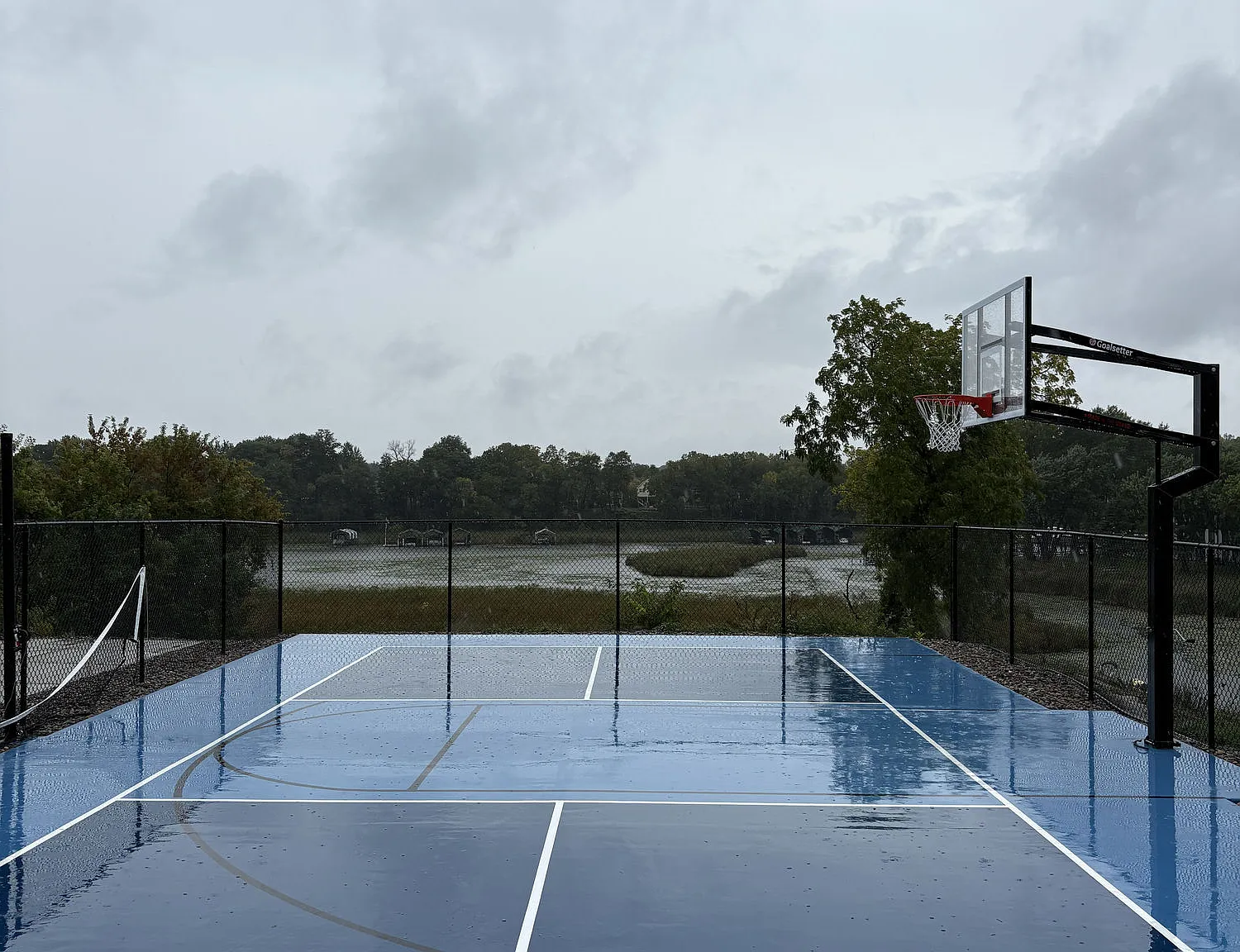 Solace on Lake Minnetonka — Photo 1