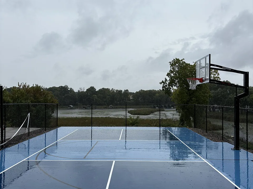 Solace on Lake Minnetonka