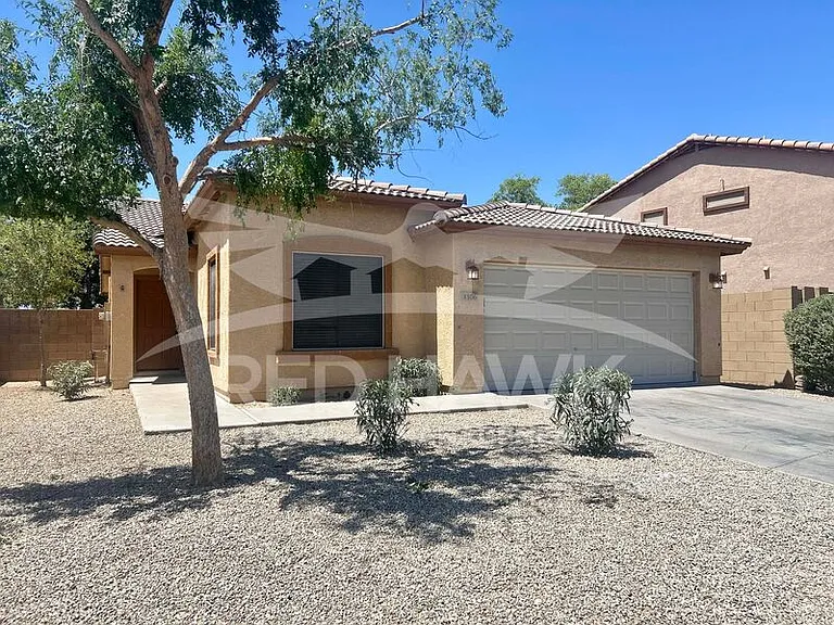 3106 S 100th Ln — Photo 2