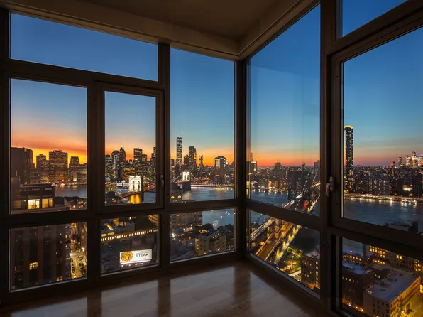 100 Jay Street image 2 of 23