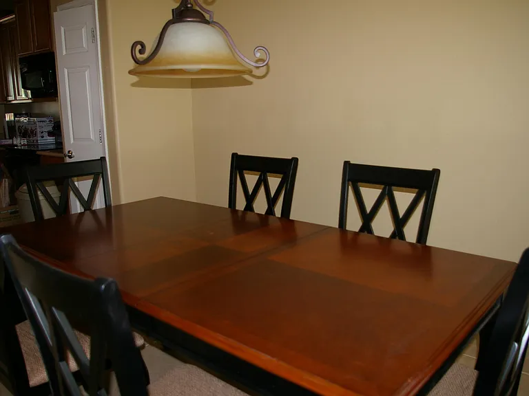 6566 W Mockingbird Ct — Photo 6
