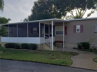 20 Fishermans Cv, Lake Placid, FL 33852