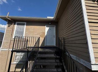 744 Avenue A UNIT A, Westwego, LA 70094