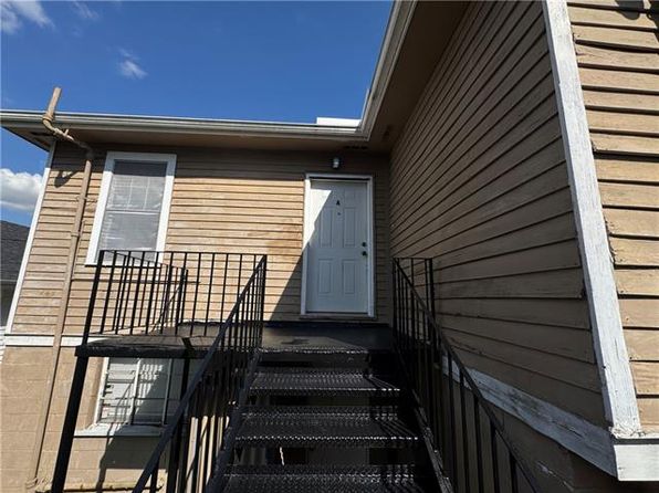 744 Avenue A UNIT A
