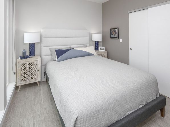 2880 SE Division St #408