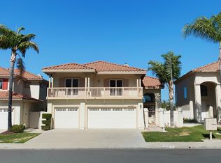 44942 Camino Veste, Temecula, CA 92592