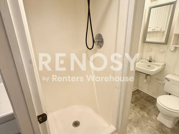 3 Benmere Rd Unit C, Glen Burnie, MD 21060